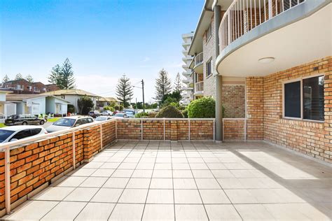1-5/229 golden four drive, bilinga, qld, 4225|229 Golden Four Drive, Bilinga QLD 4225 .